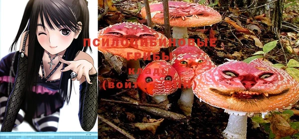 экстази Балабаново