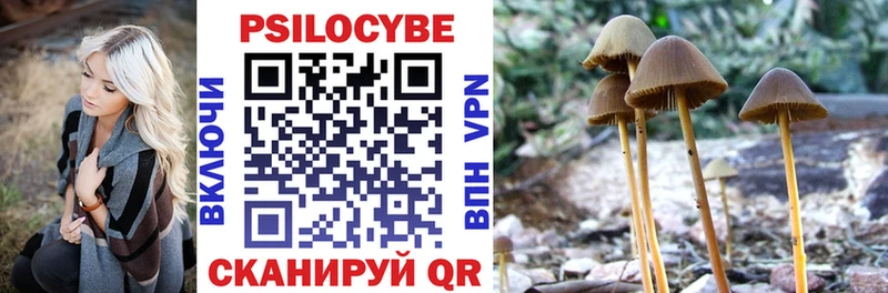 Галлюциногенные грибы ЛСД  Орлов 